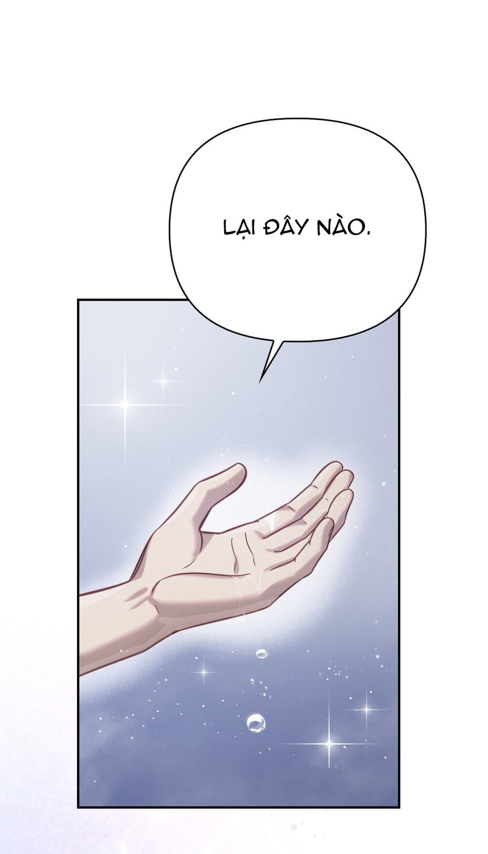 [18+] Hậu Cung Kế 