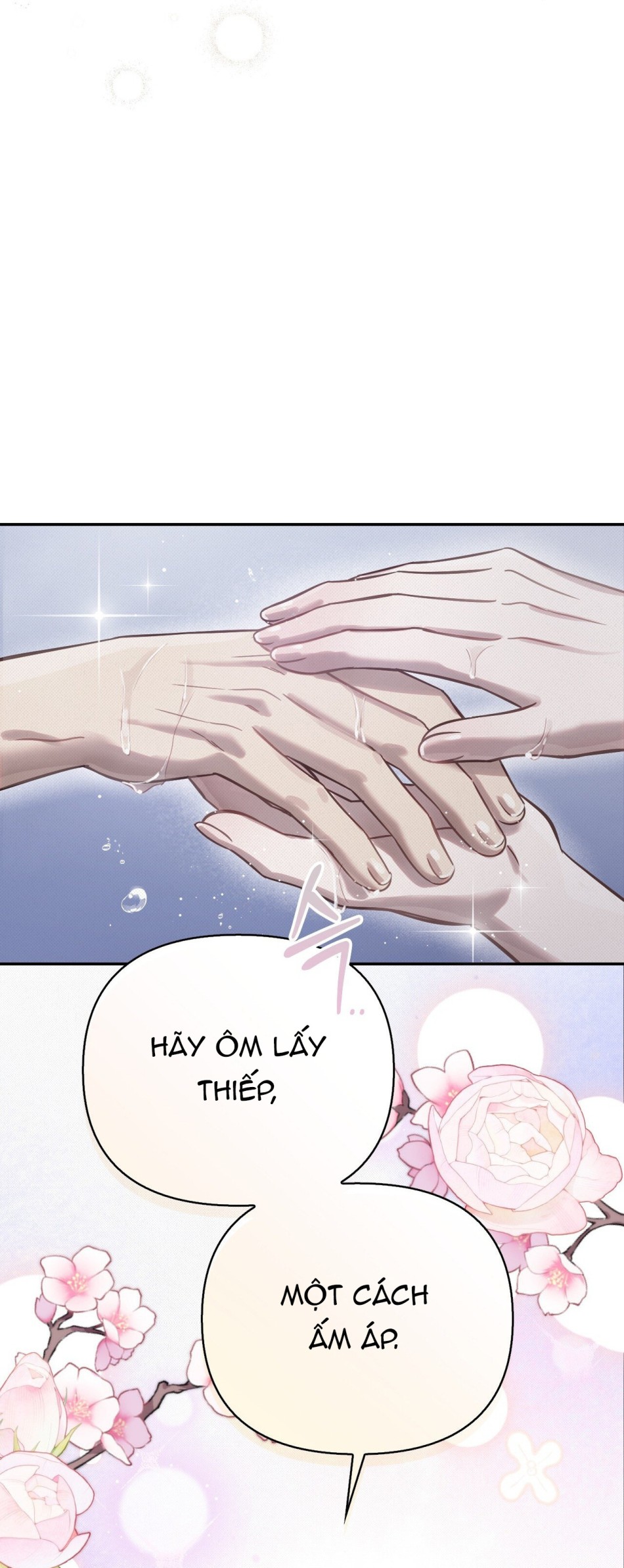 [18+] Hậu Cung Kế 