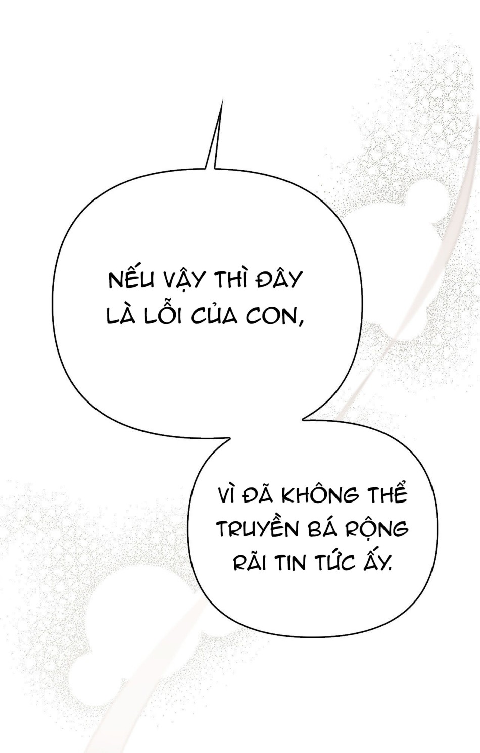 [18+] Hậu Cung Kế 