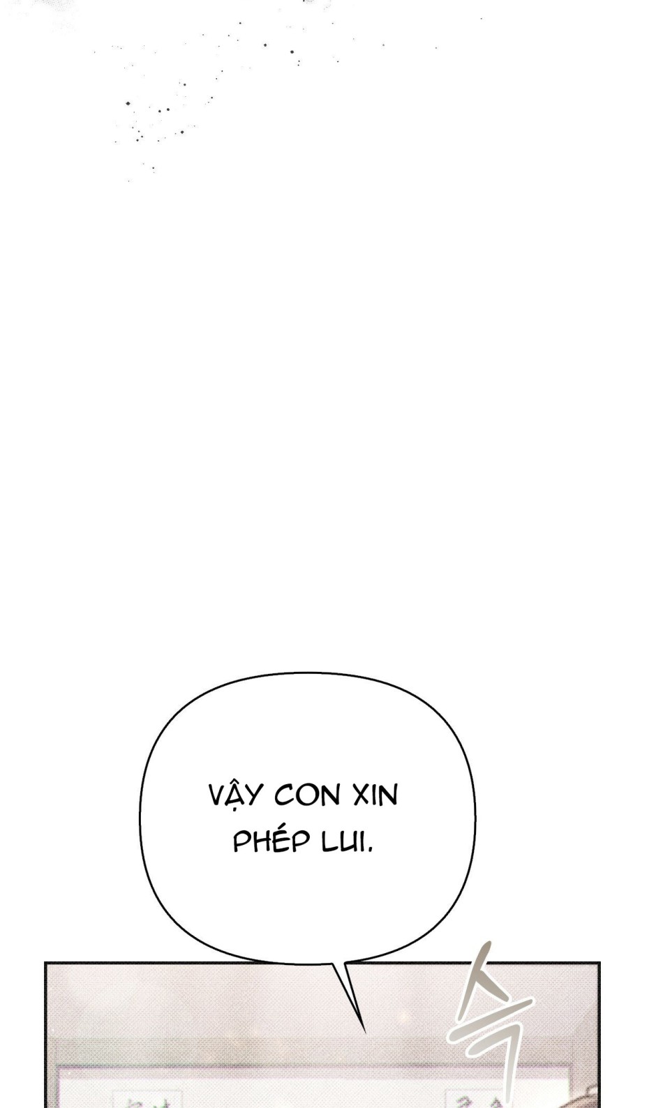 [18+] Hậu Cung Kế 