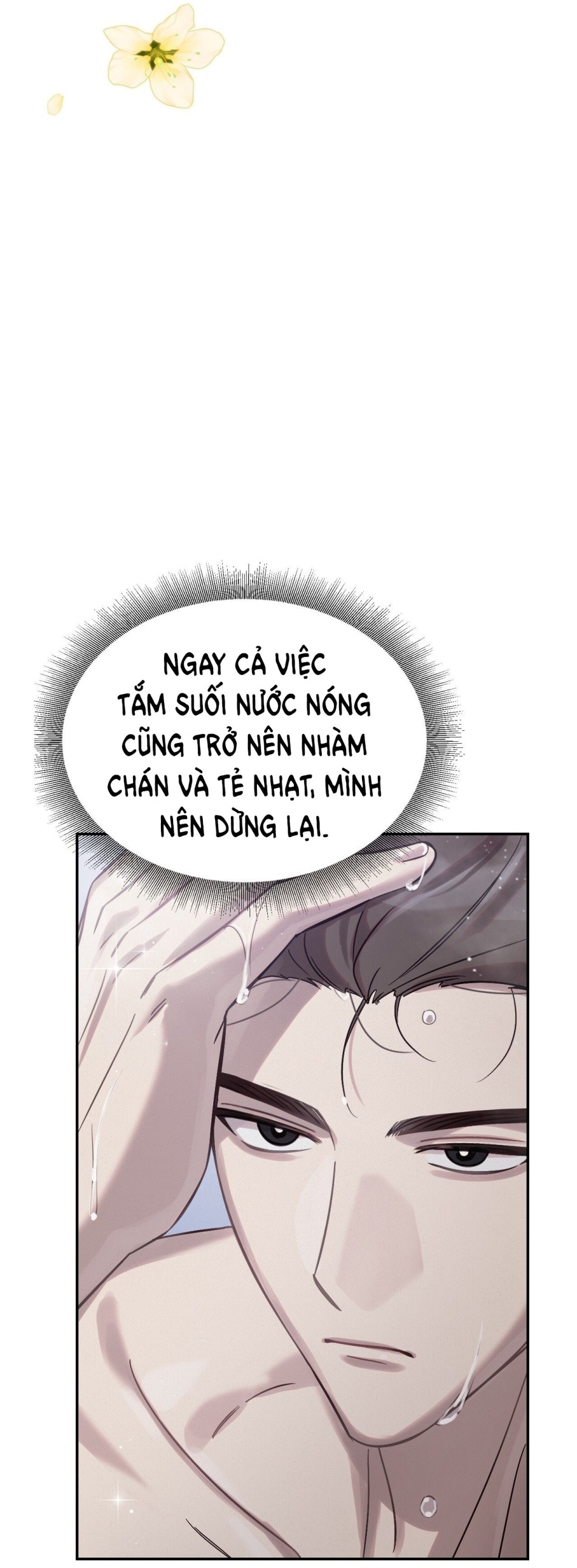 [18+] Hậu Cung Kế 