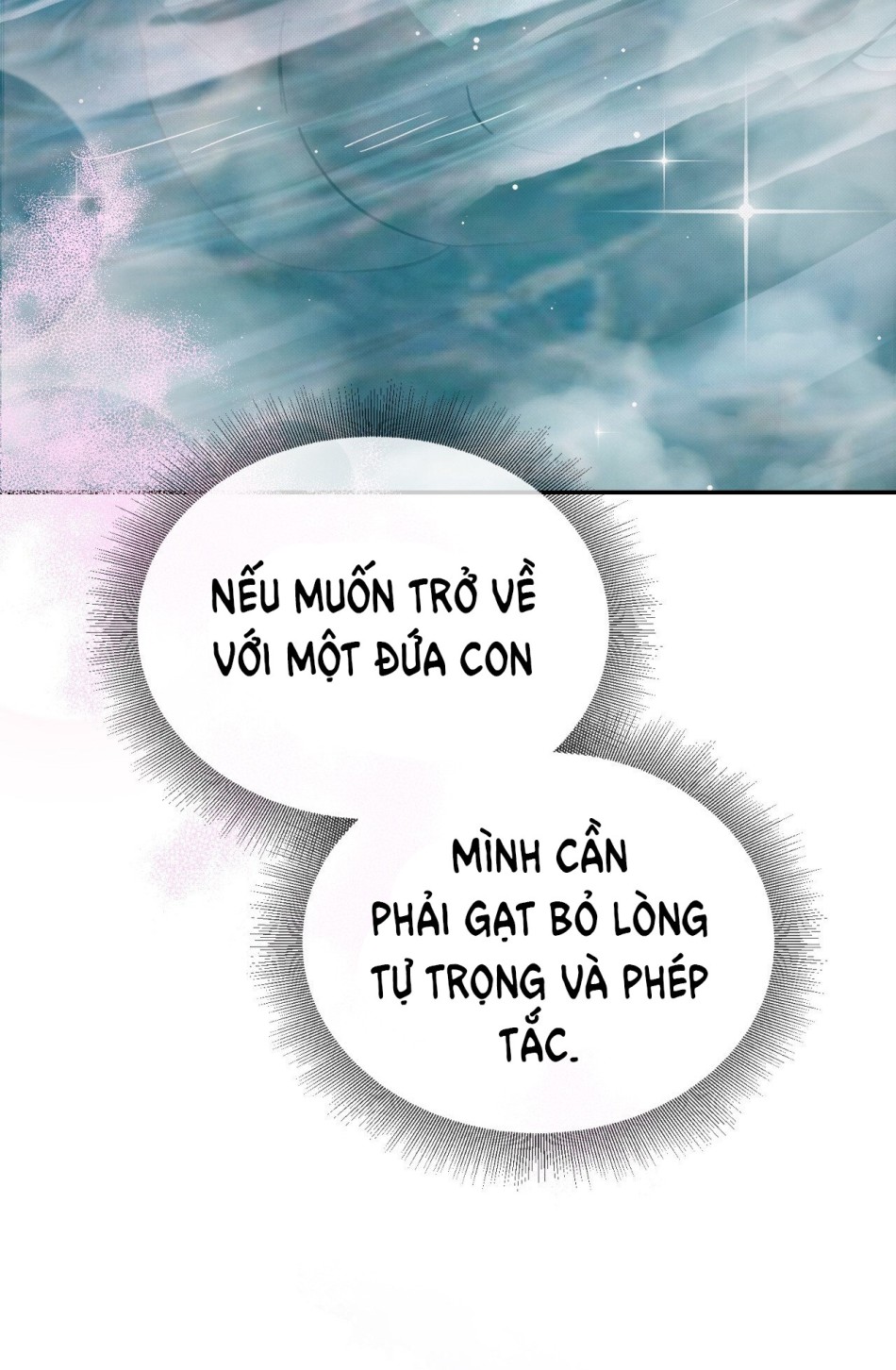 [18+] Hậu Cung Kế 