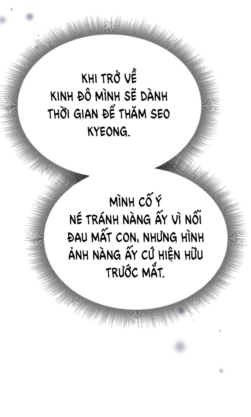 [18+] Hậu Cung Kế 