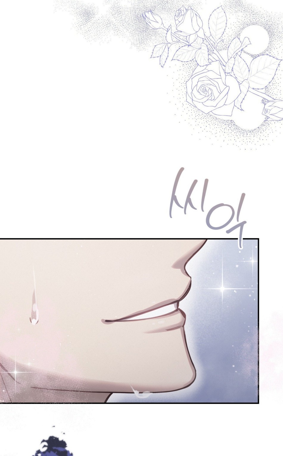 [18+] Hậu Cung Kế 