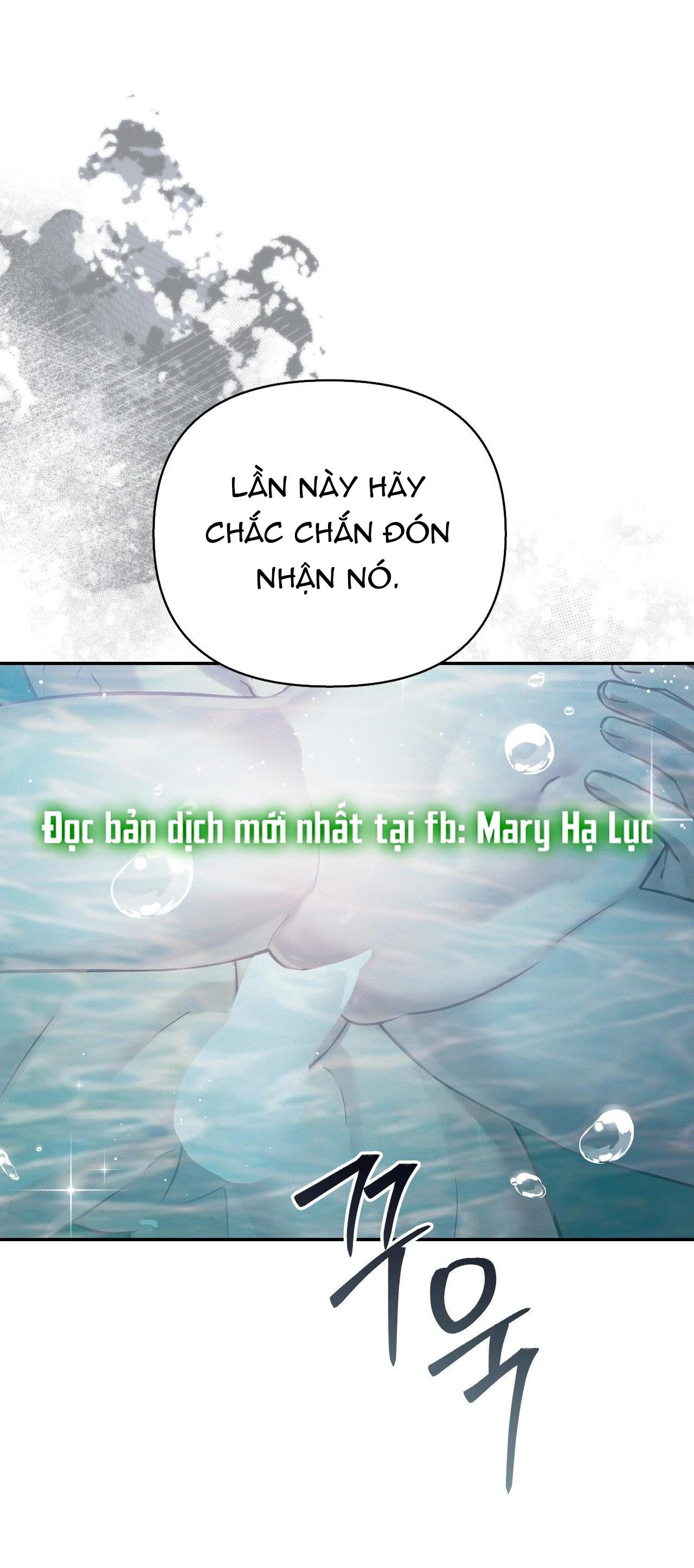 [18+] Hậu Cung Kế 