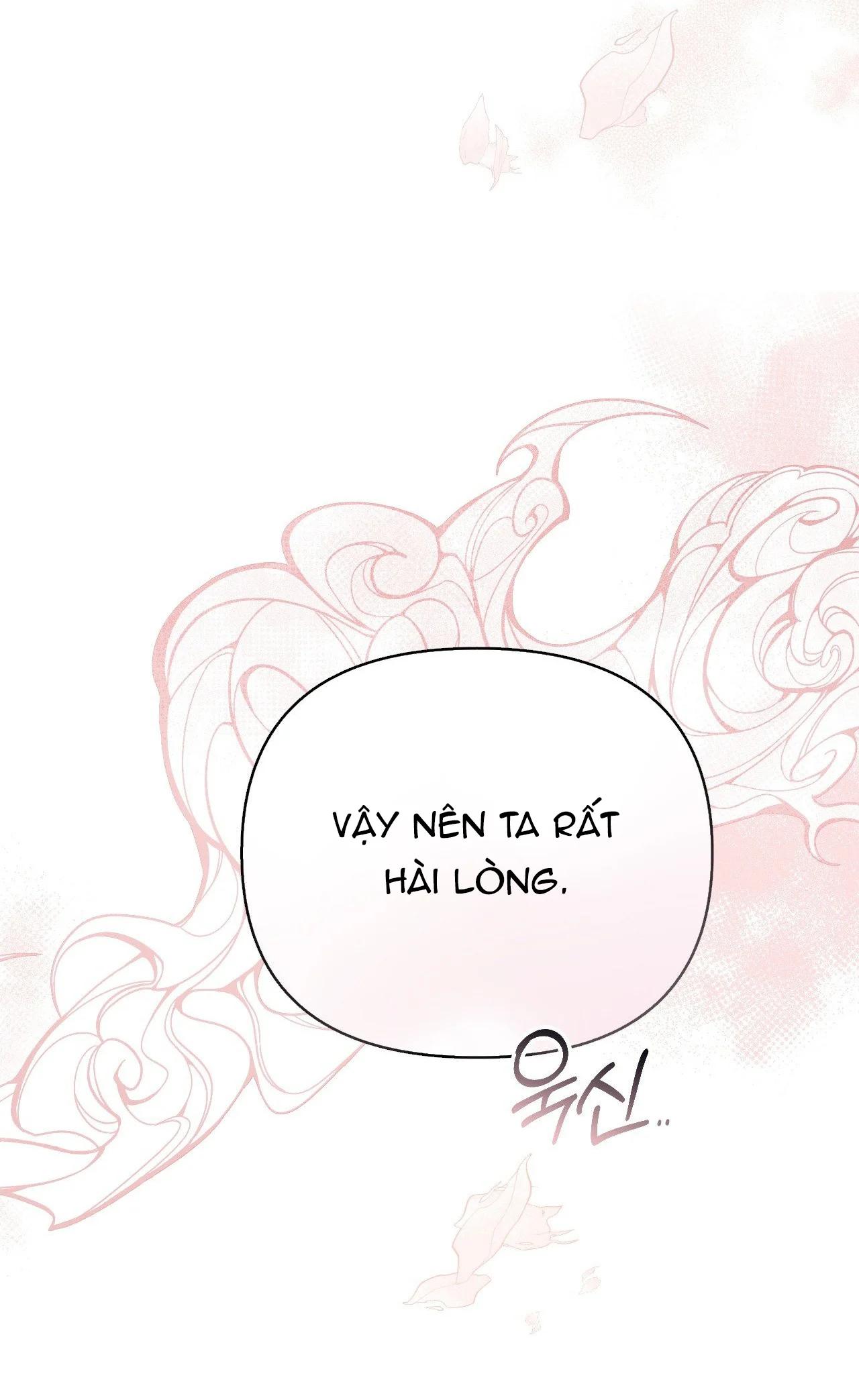 [18+] Hậu Cung Kế 