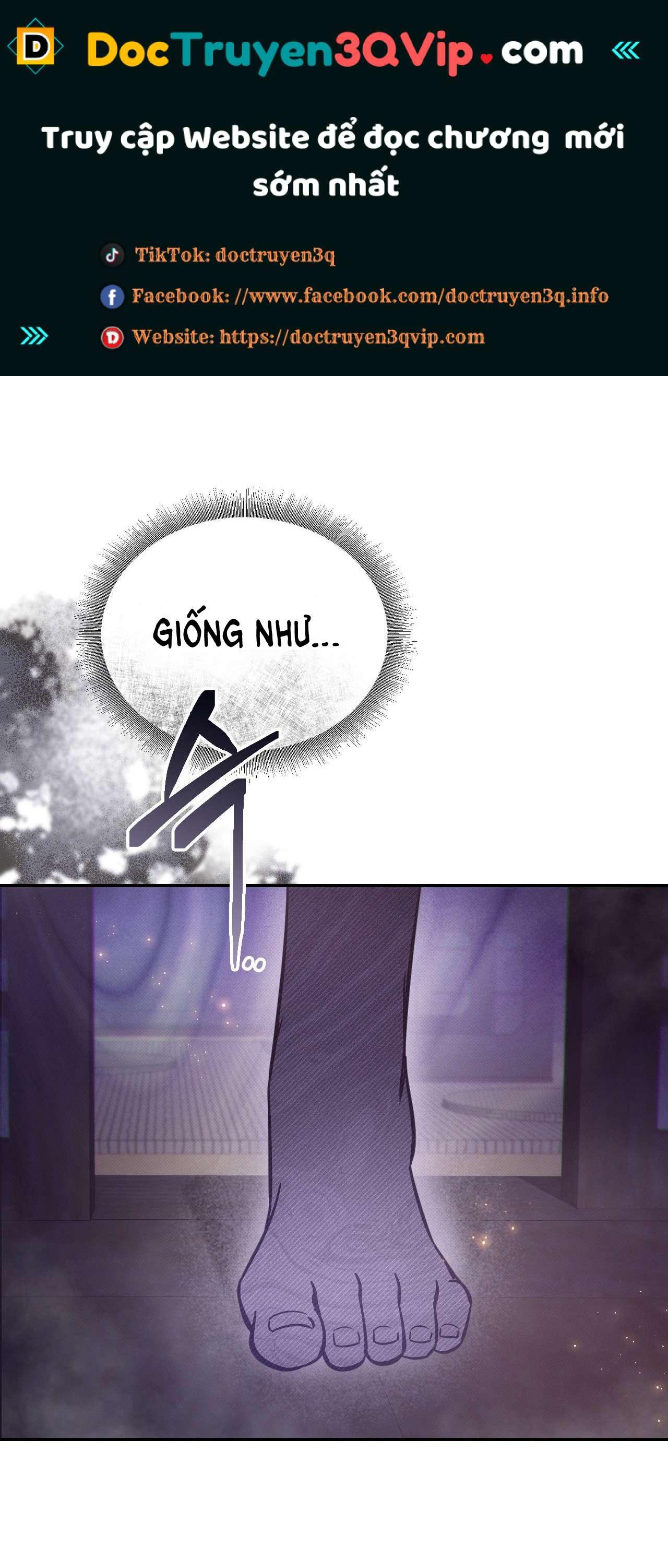 [18+] Hậu Cung Kế 