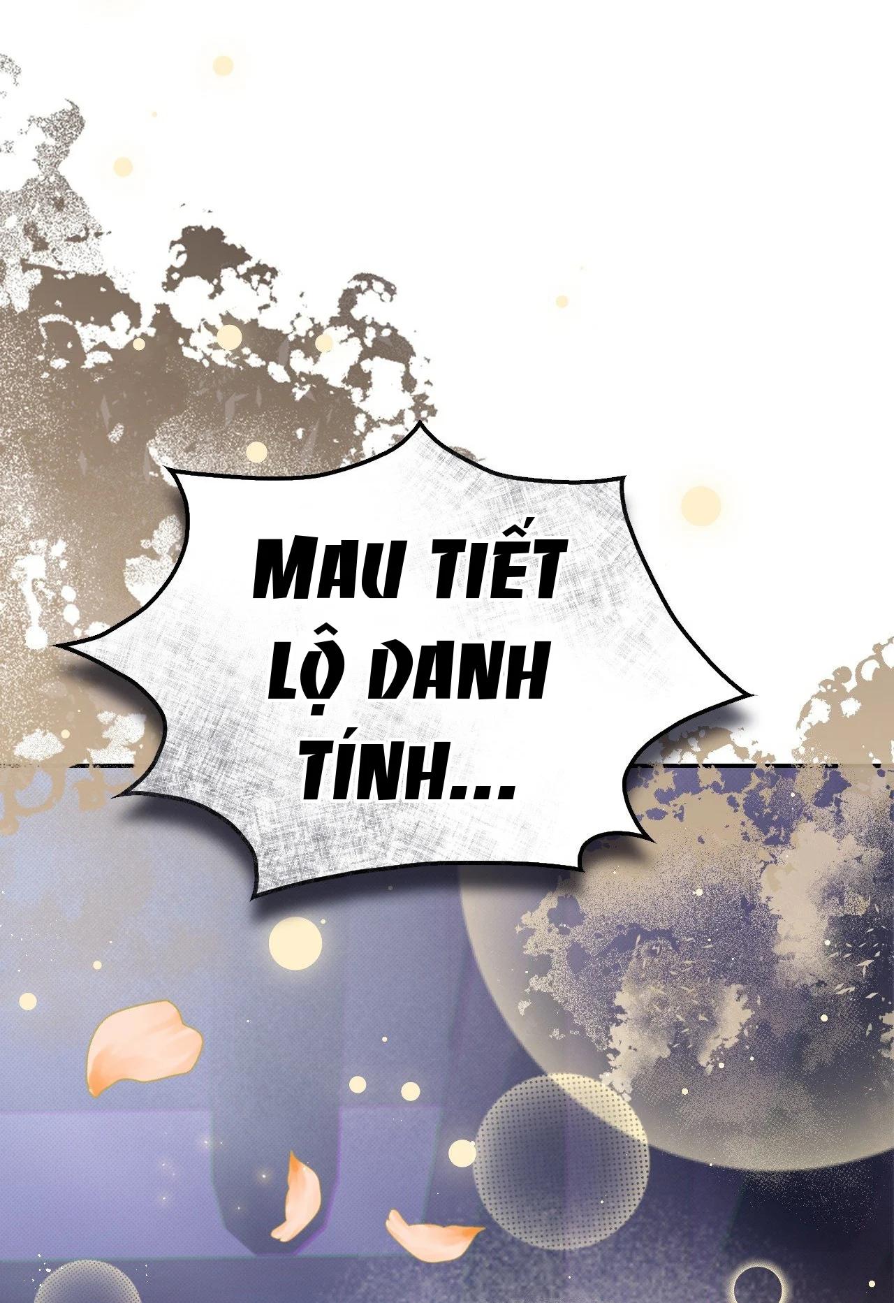 [18+] Hậu Cung Kế 