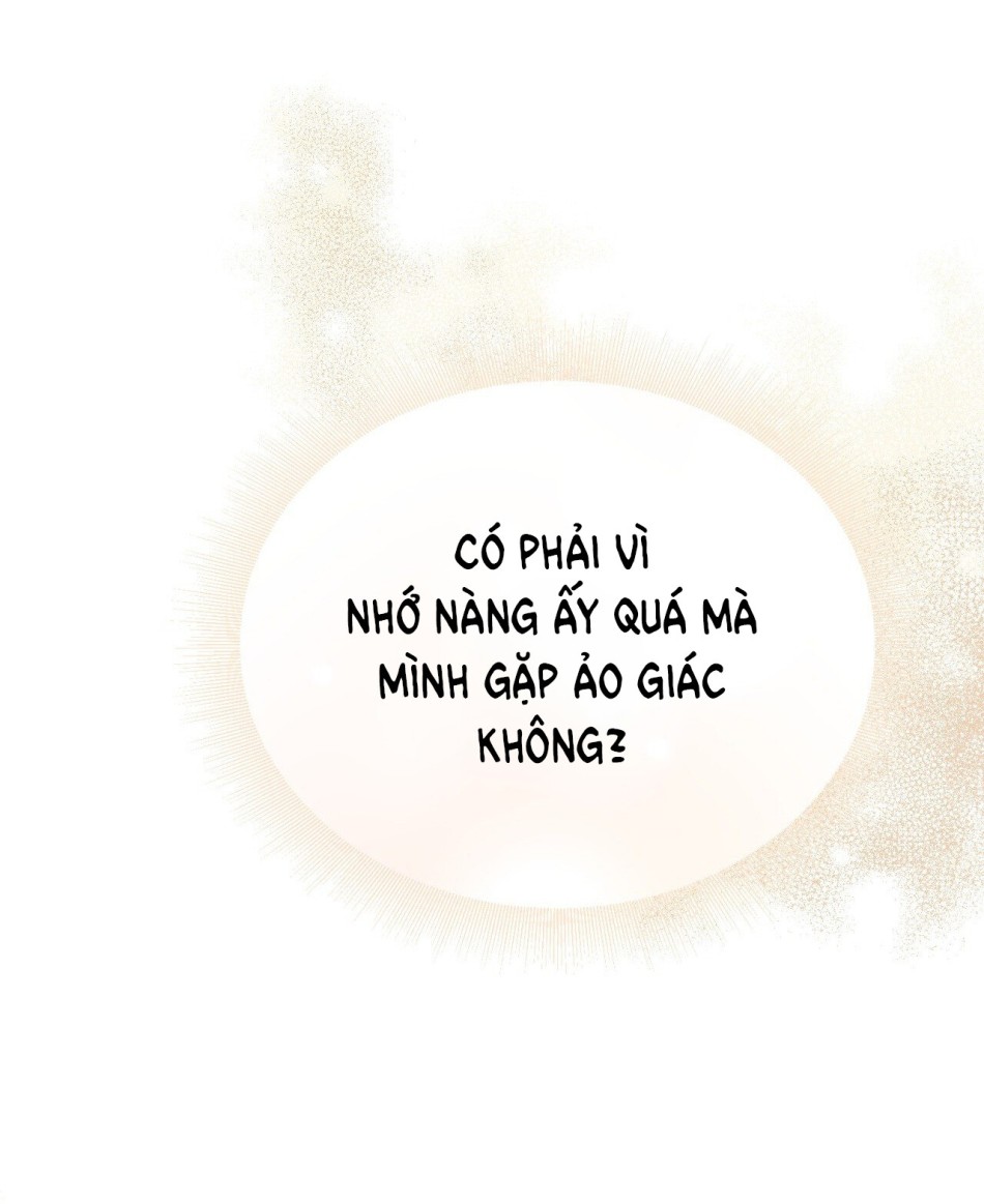 [18+] Hậu Cung Kế 