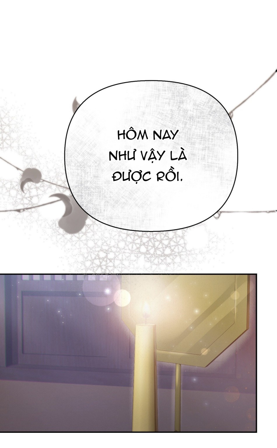 [18+] Hậu Cung Kế 