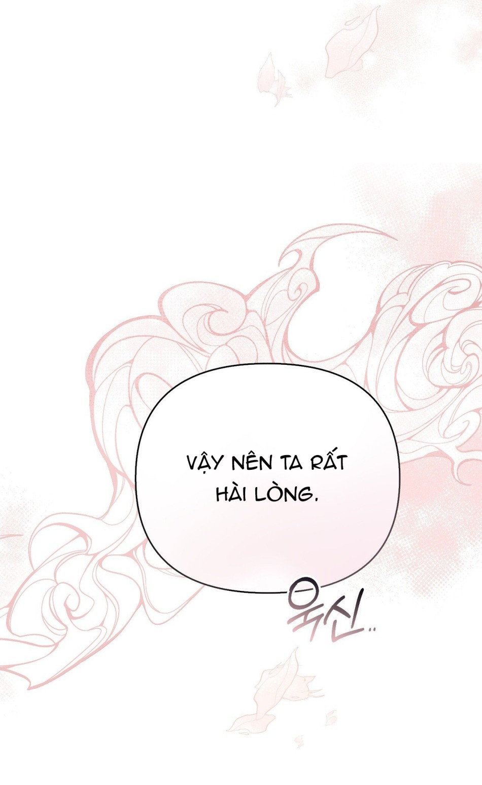 [18+] Hậu Cung Kế 