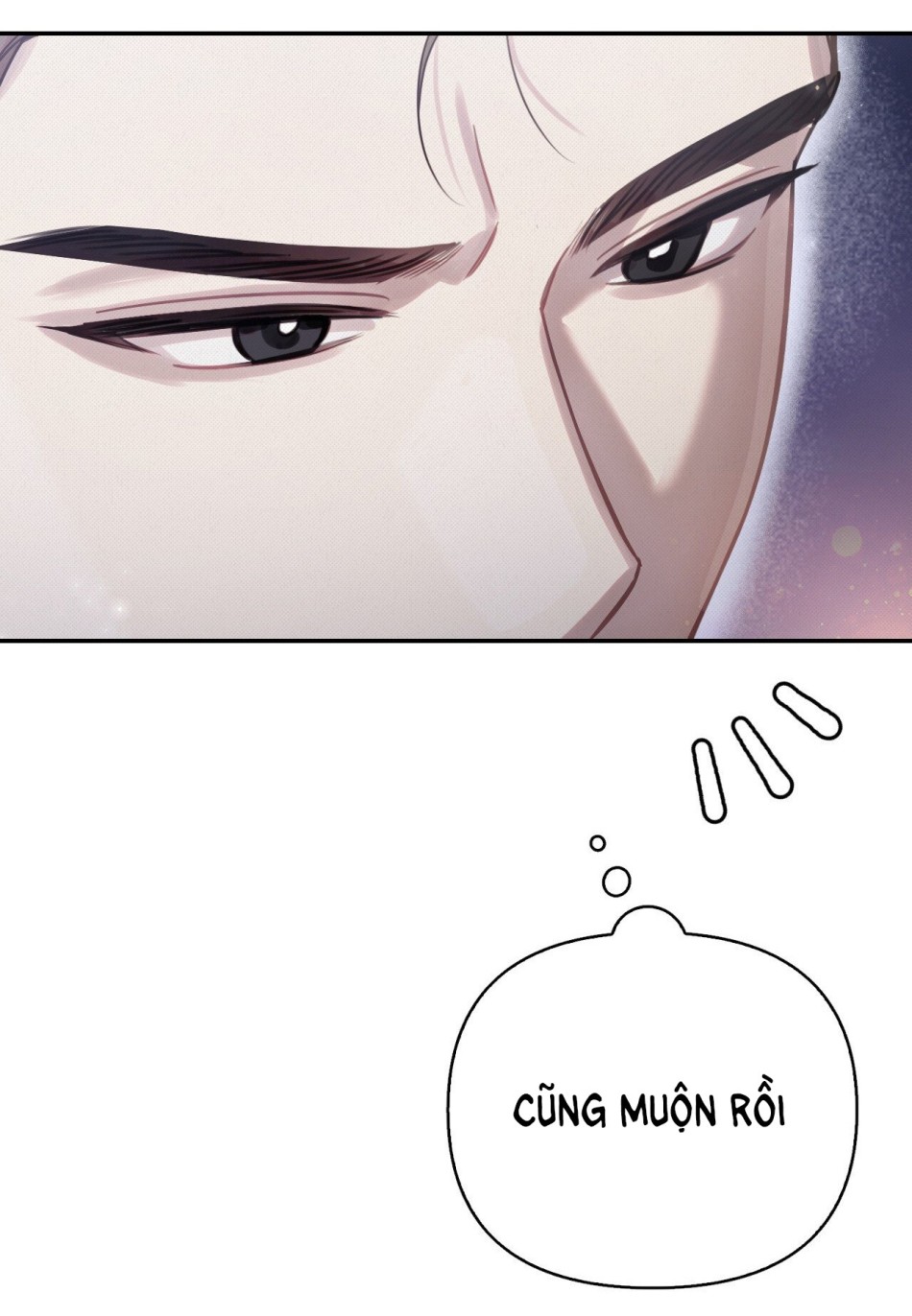 [18+] Hậu Cung Kế 