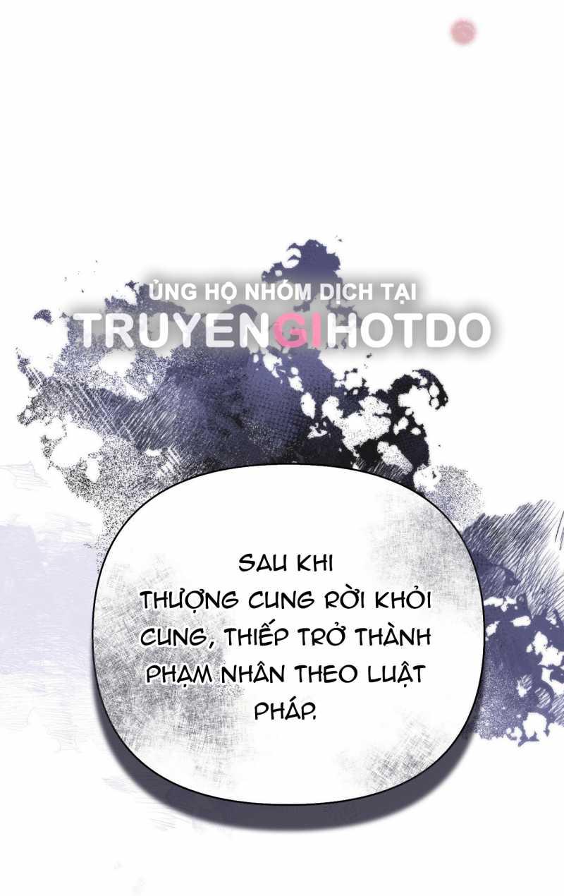 [18+] Hậu Cung Kế 