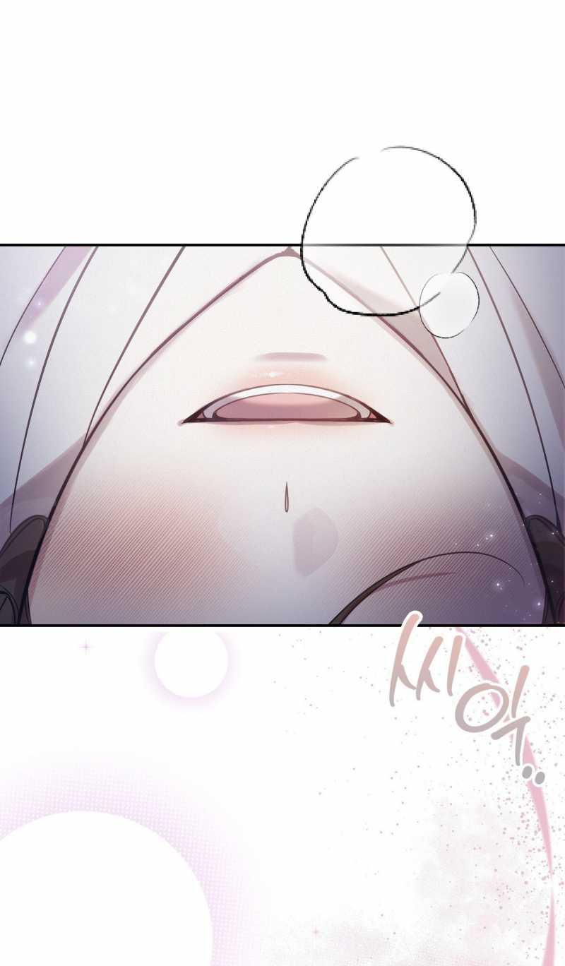 [18+] Hậu Cung Kế 