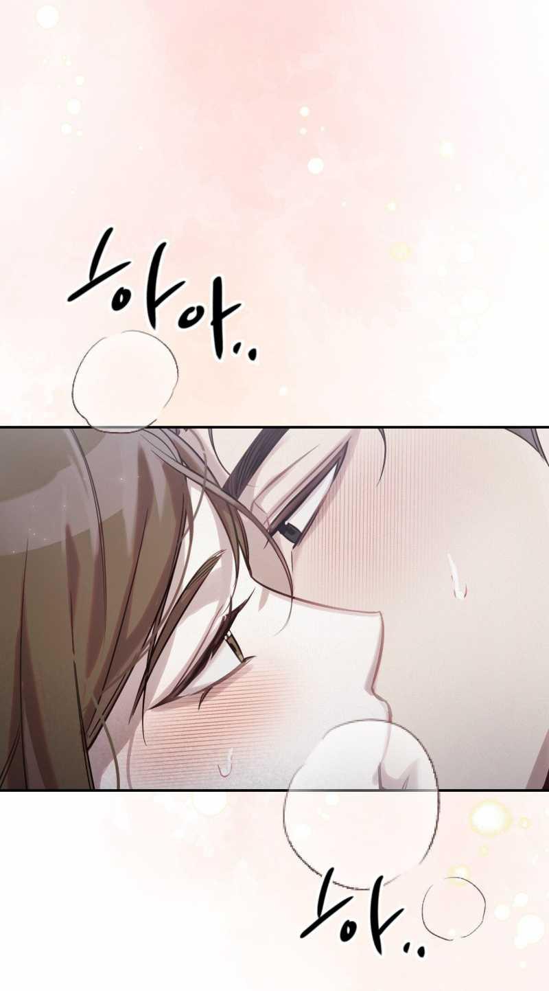 [18+] Hậu Cung Kế 