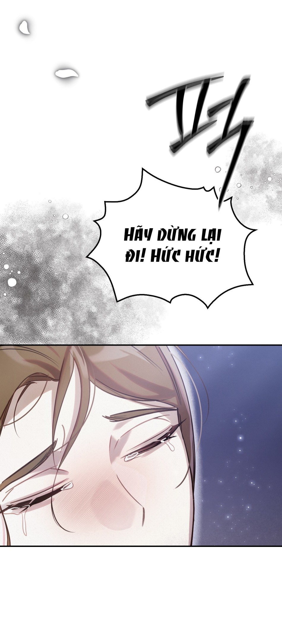 [18+] Hậu Cung Kế 