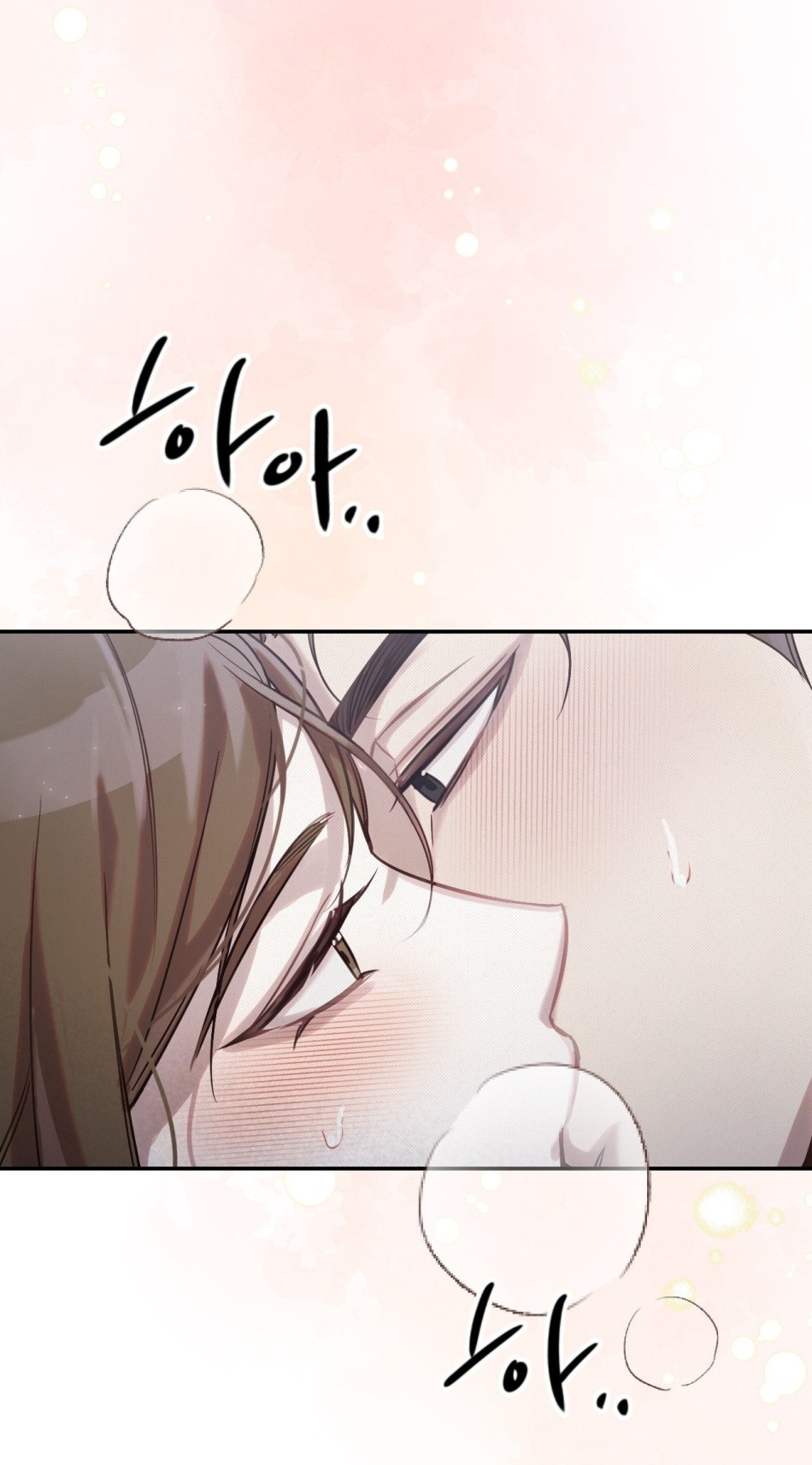 [18+] Hậu Cung Kế 