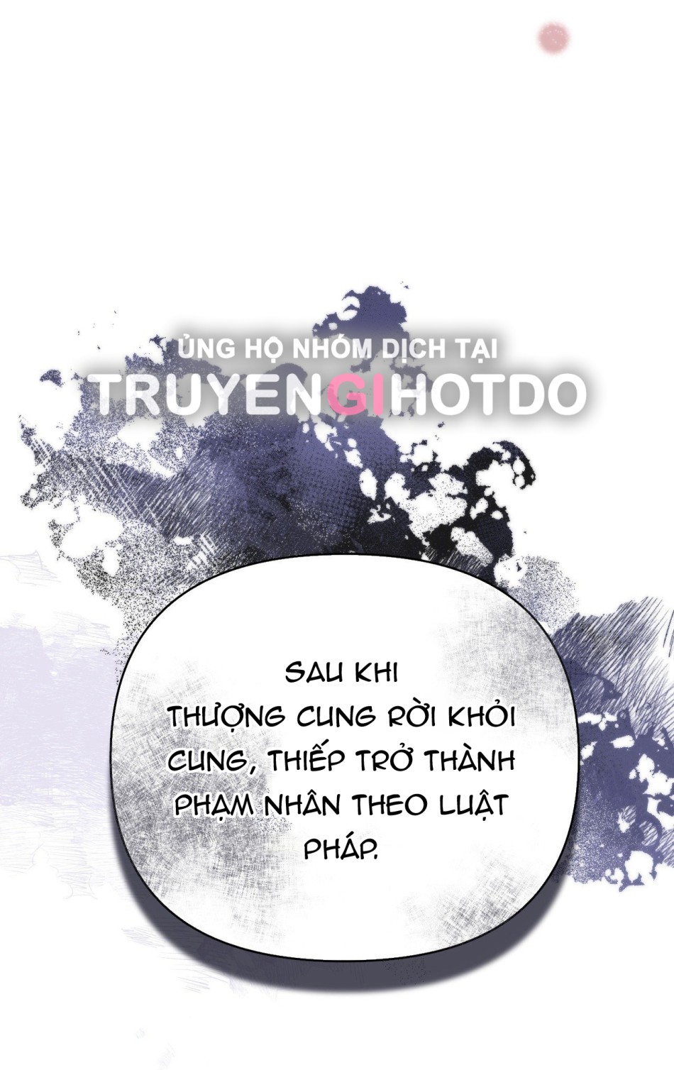 [18+] Hậu Cung Kế 
