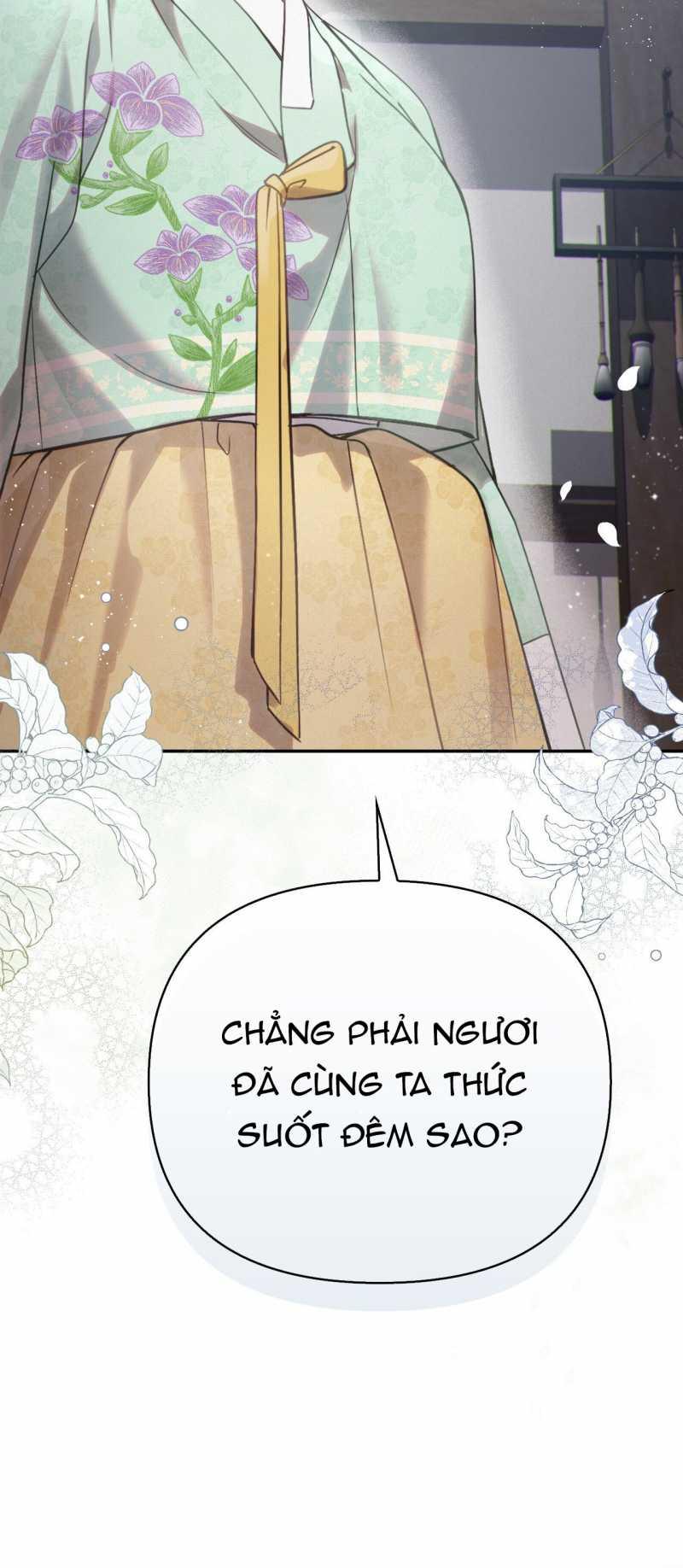 [18+] Hậu Cung Kế 