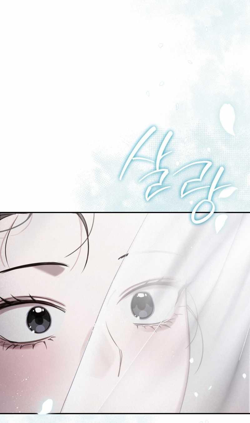 [18+] Hậu Cung Kế 