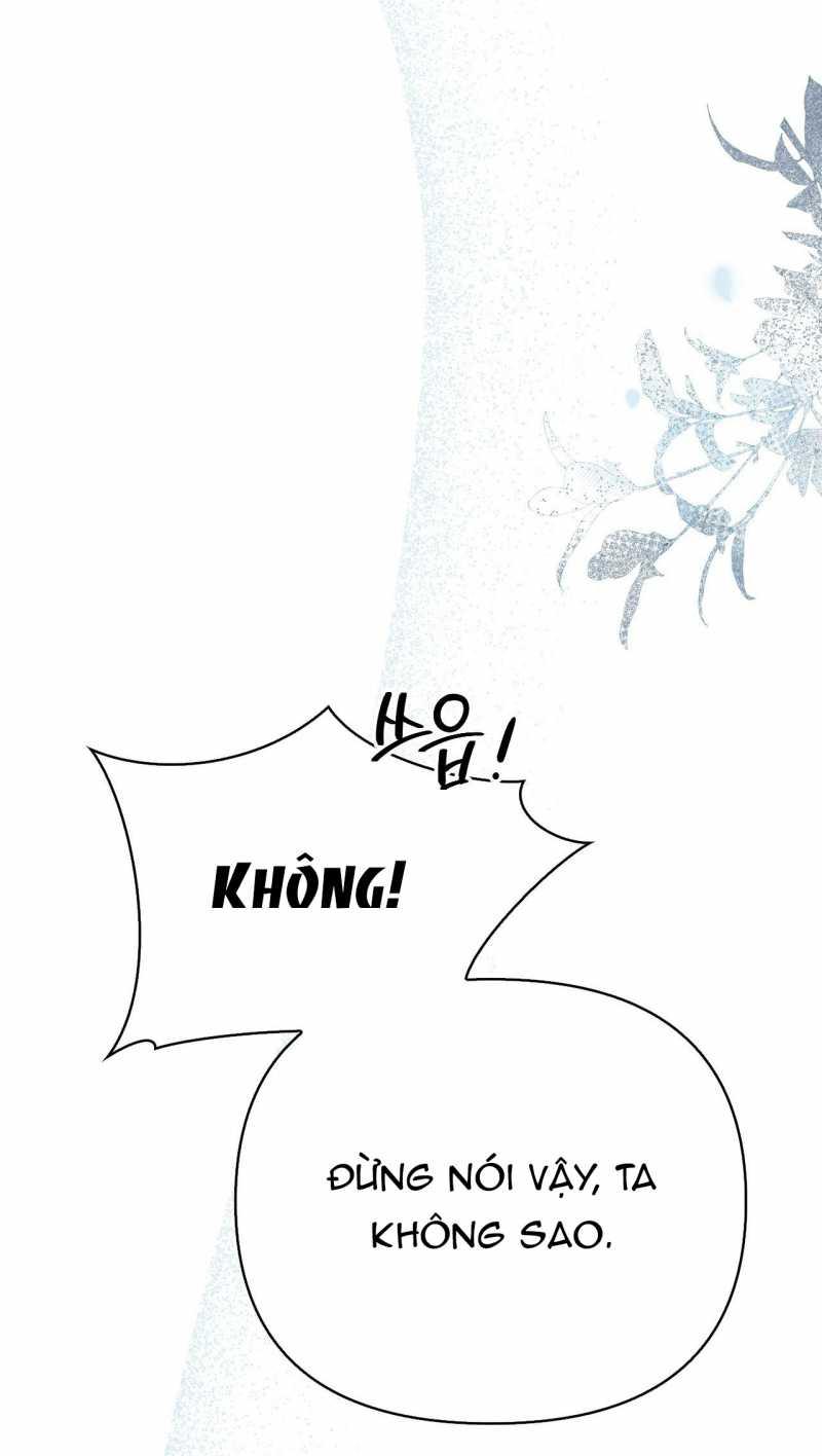 [18+] Hậu Cung Kế 