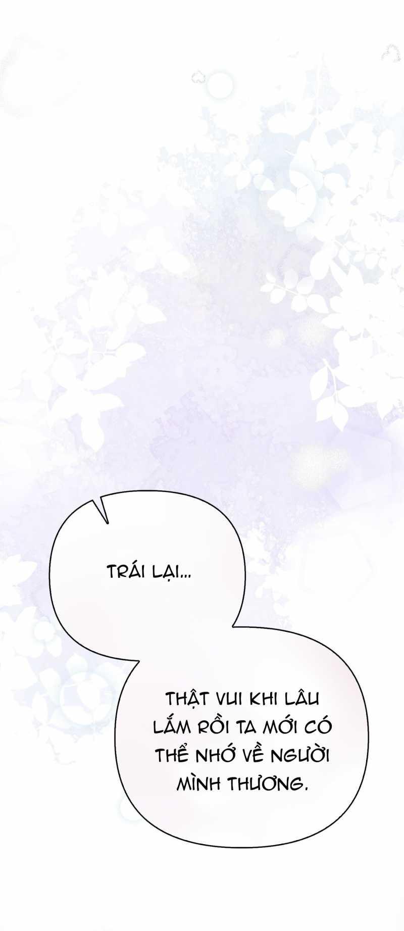 [18+] Hậu Cung Kế 