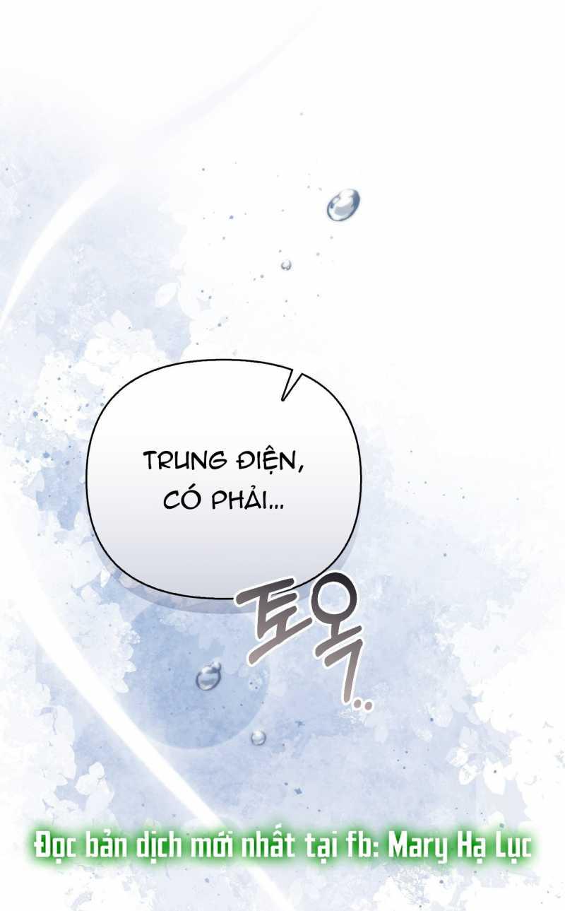 [18+] Hậu Cung Kế 