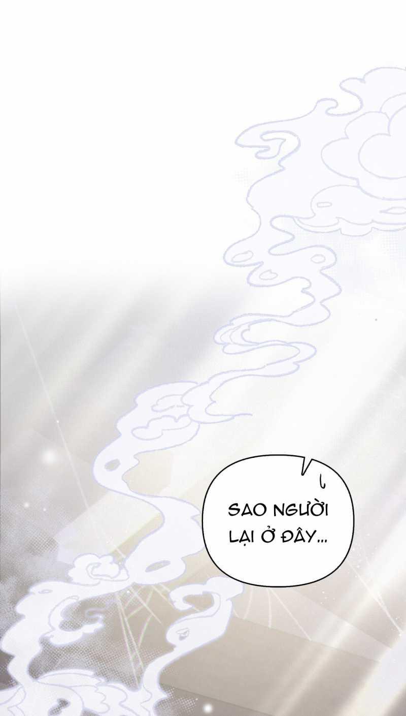 [18+] Hậu Cung Kế 