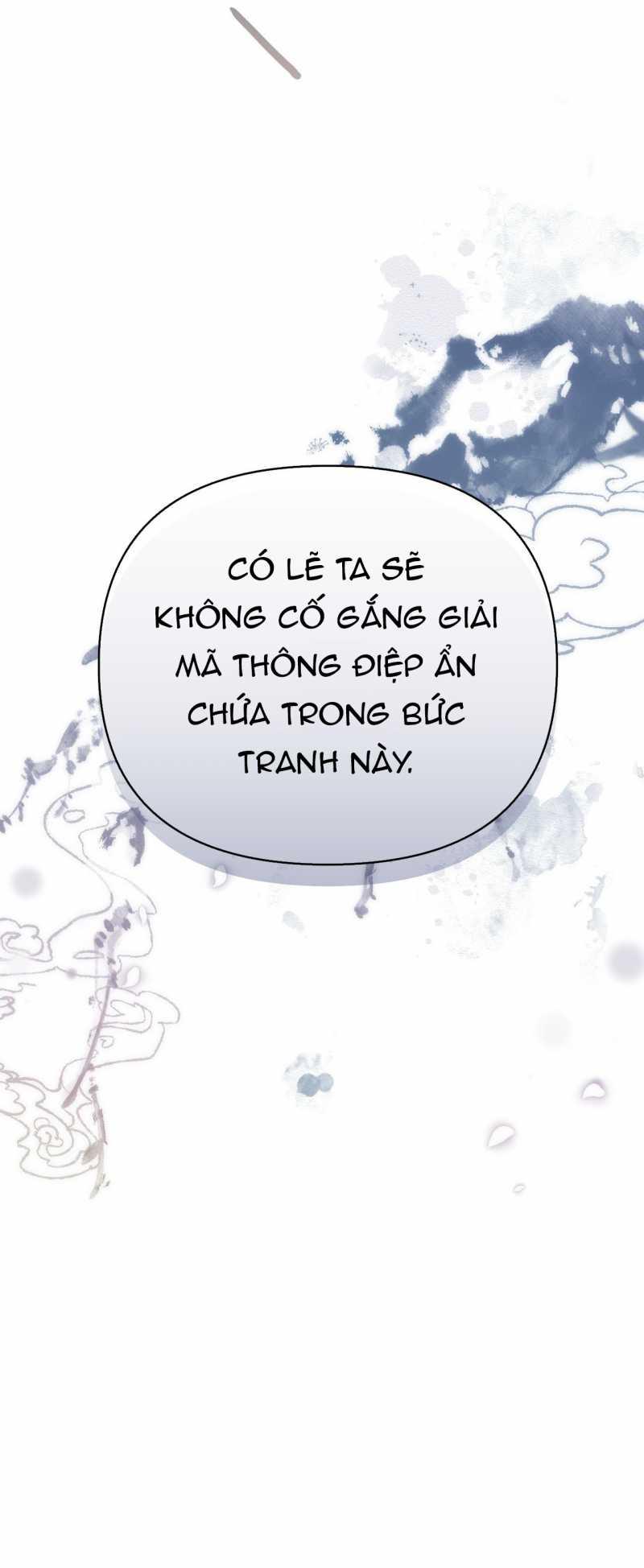[18+] Hậu Cung Kế 