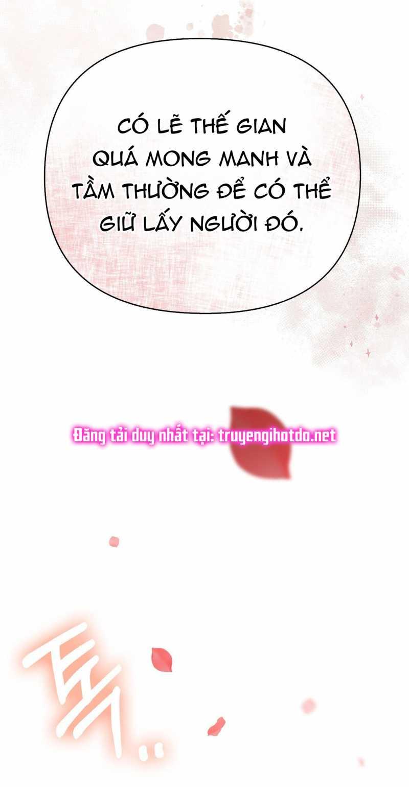 [18+] Hậu Cung Kế 
