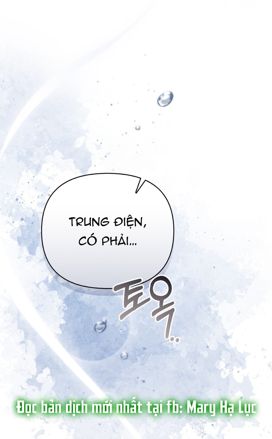 [18+] Hậu Cung Kế 