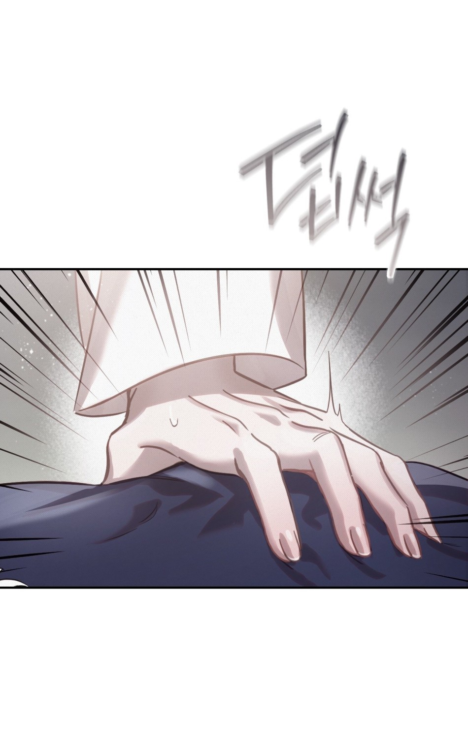 [18+] Hậu Cung Kế 