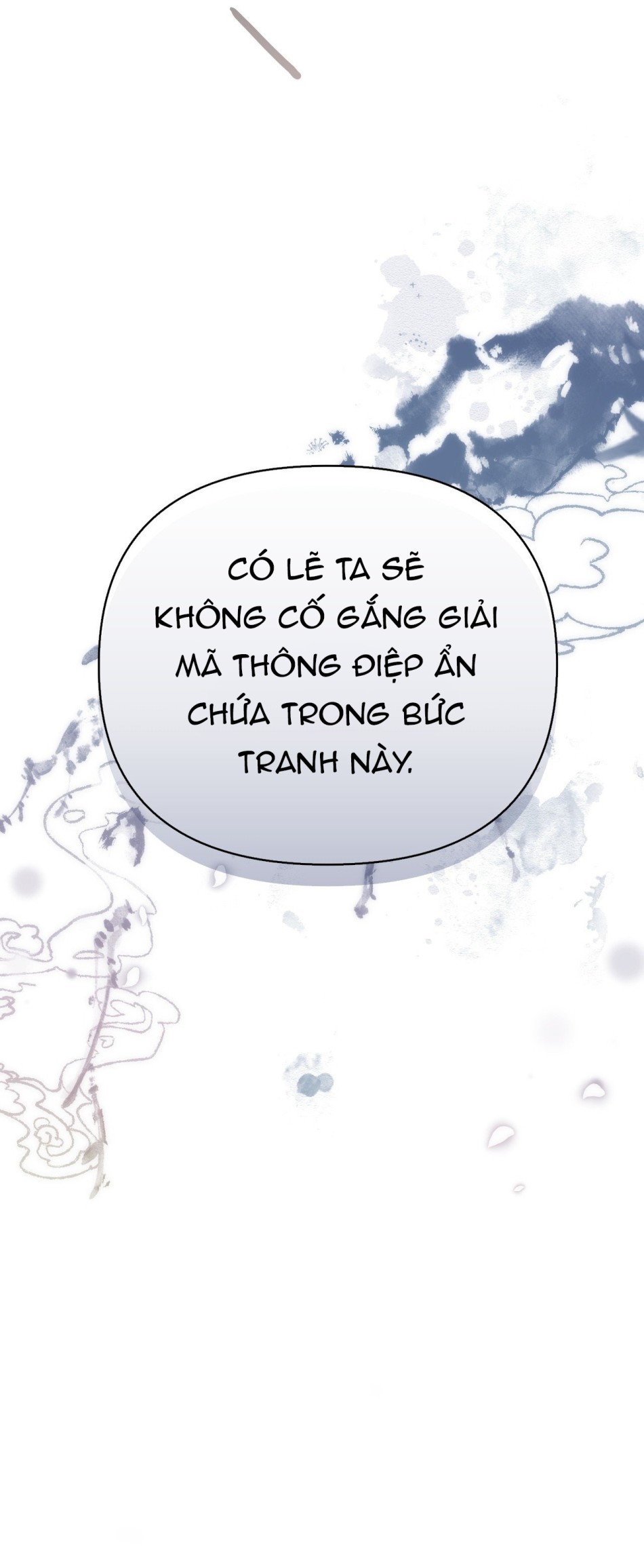 [18+] Hậu Cung Kế 