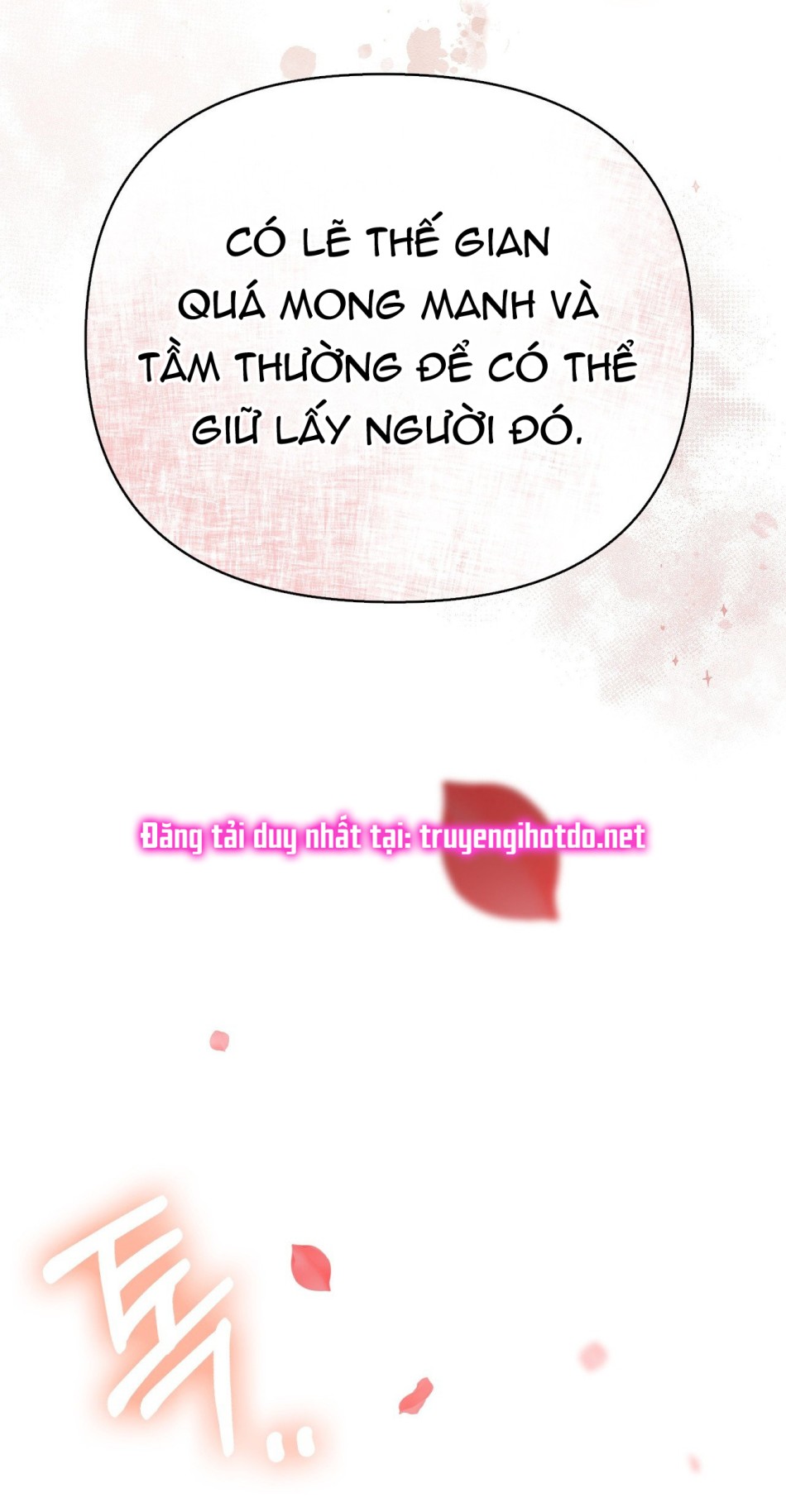 [18+] Hậu Cung Kế 