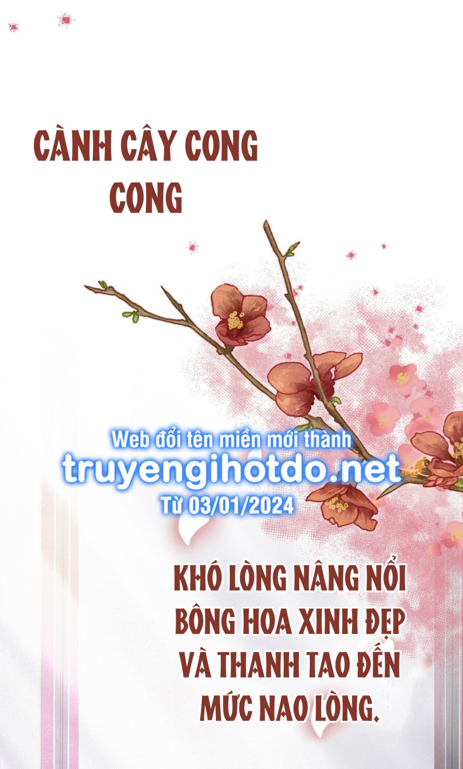 [18+] Hậu Cung Kế 