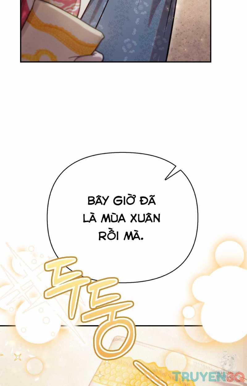 [18+] Hậu Cung Kế 