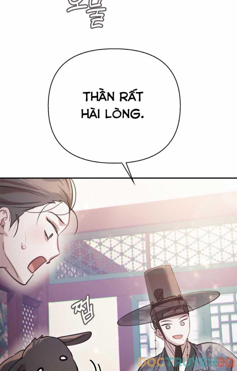 [18+] Hậu Cung Kế 