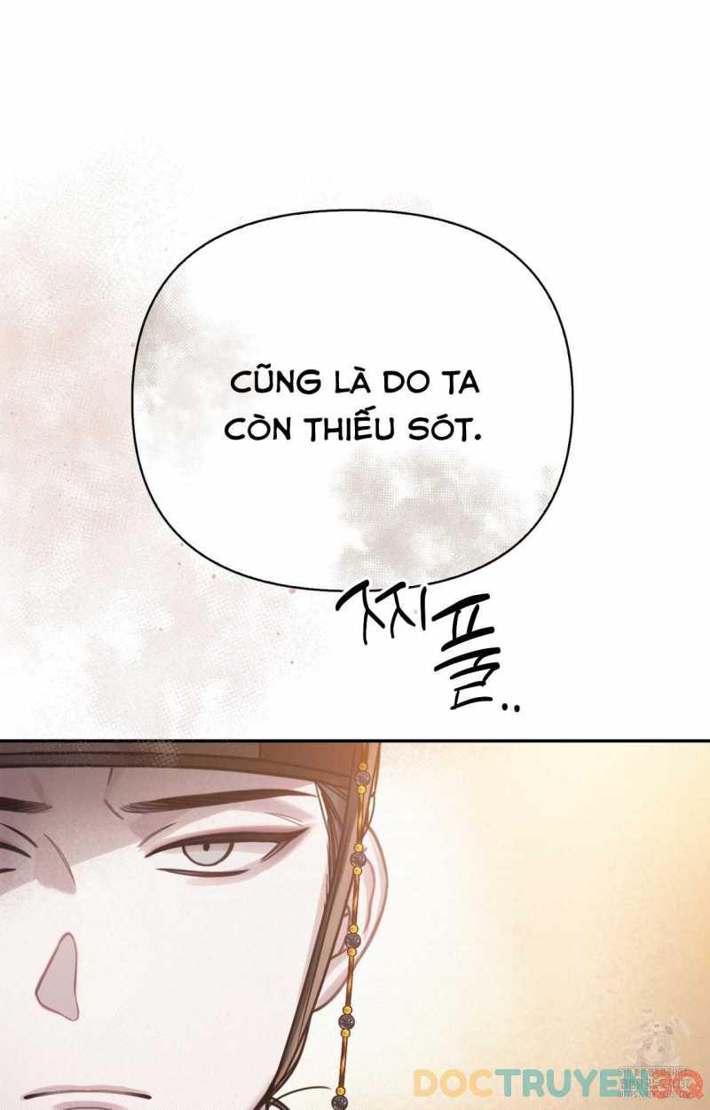 [18+] Hậu Cung Kế 