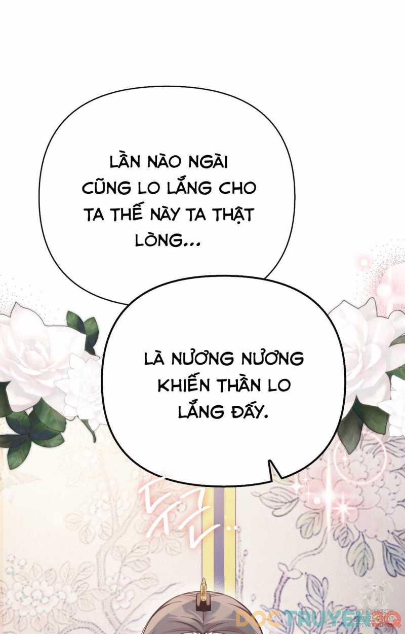 [18+] Hậu Cung Kế 