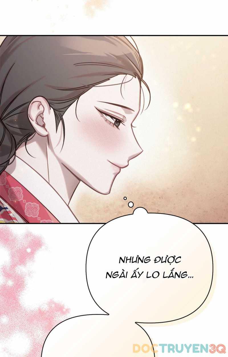 [18+] Hậu Cung Kế 