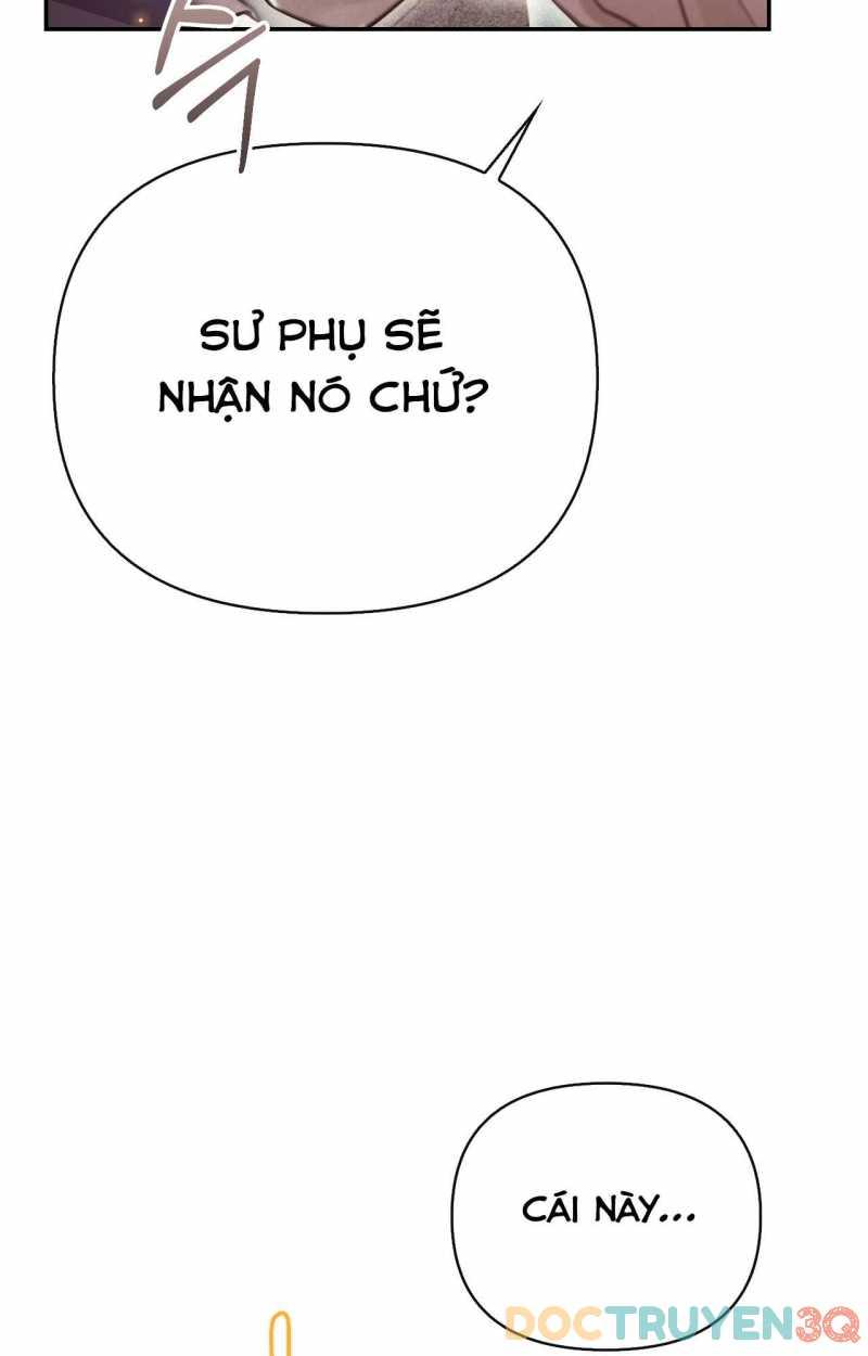 [18+] Hậu Cung Kế 