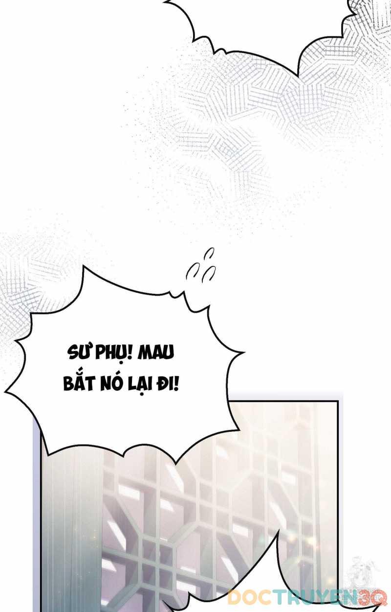 [18+] Hậu Cung Kế 