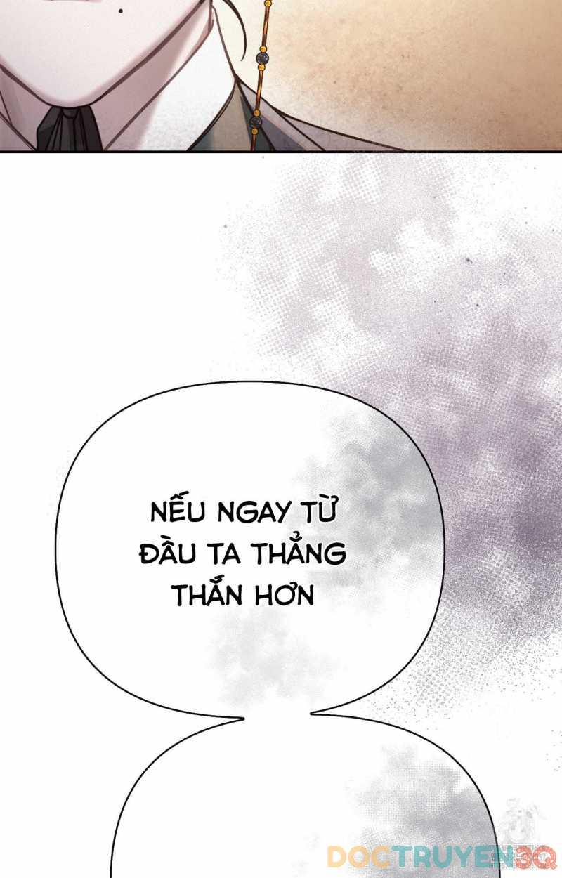 [18+] Hậu Cung Kế 