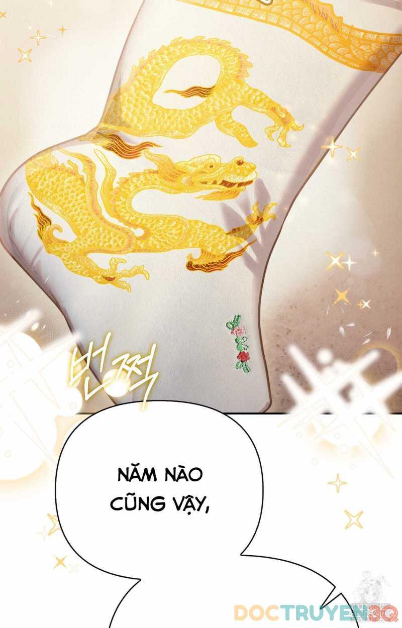 [18+] Hậu Cung Kế 