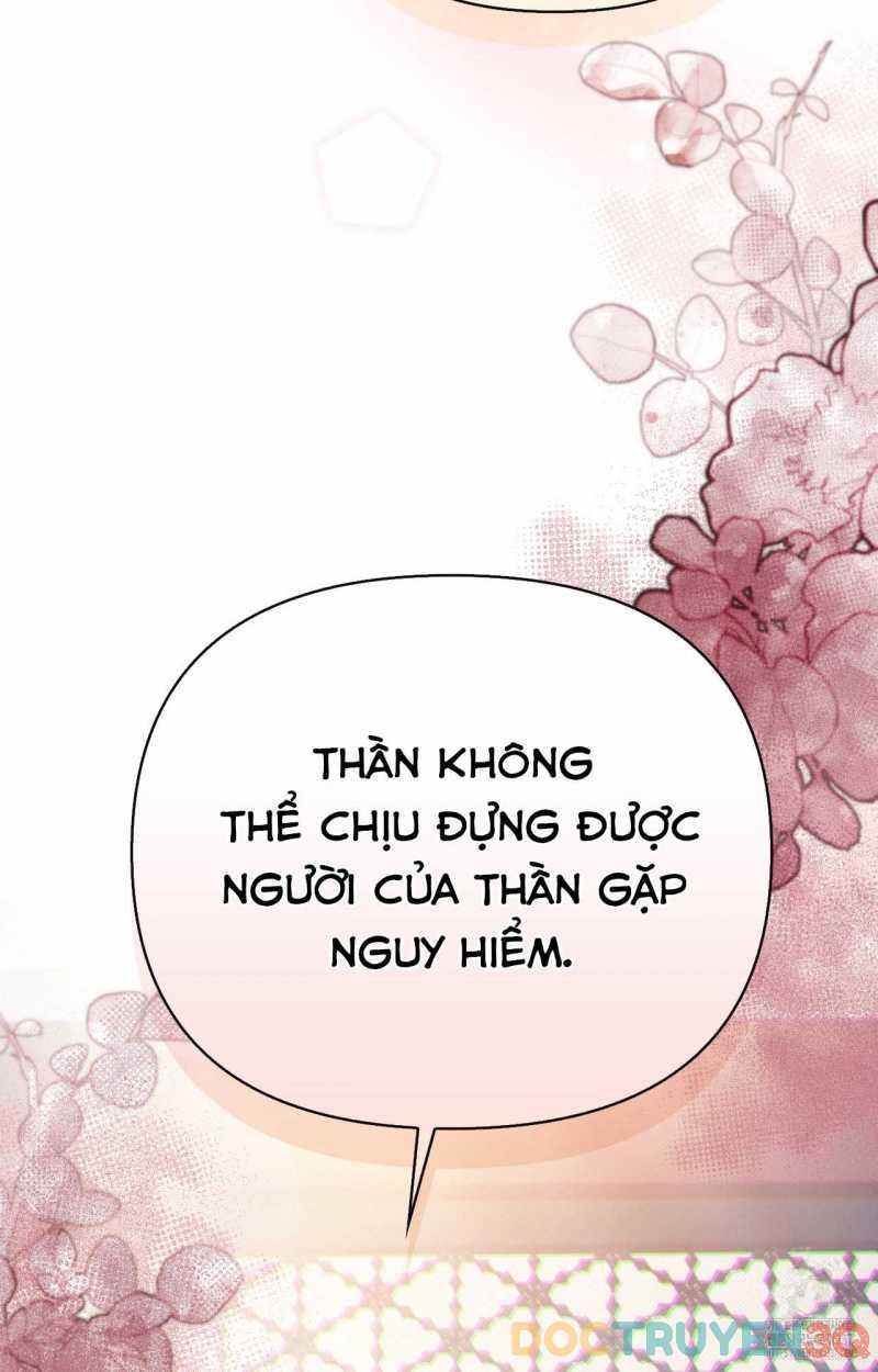 [18+] Hậu Cung Kế 