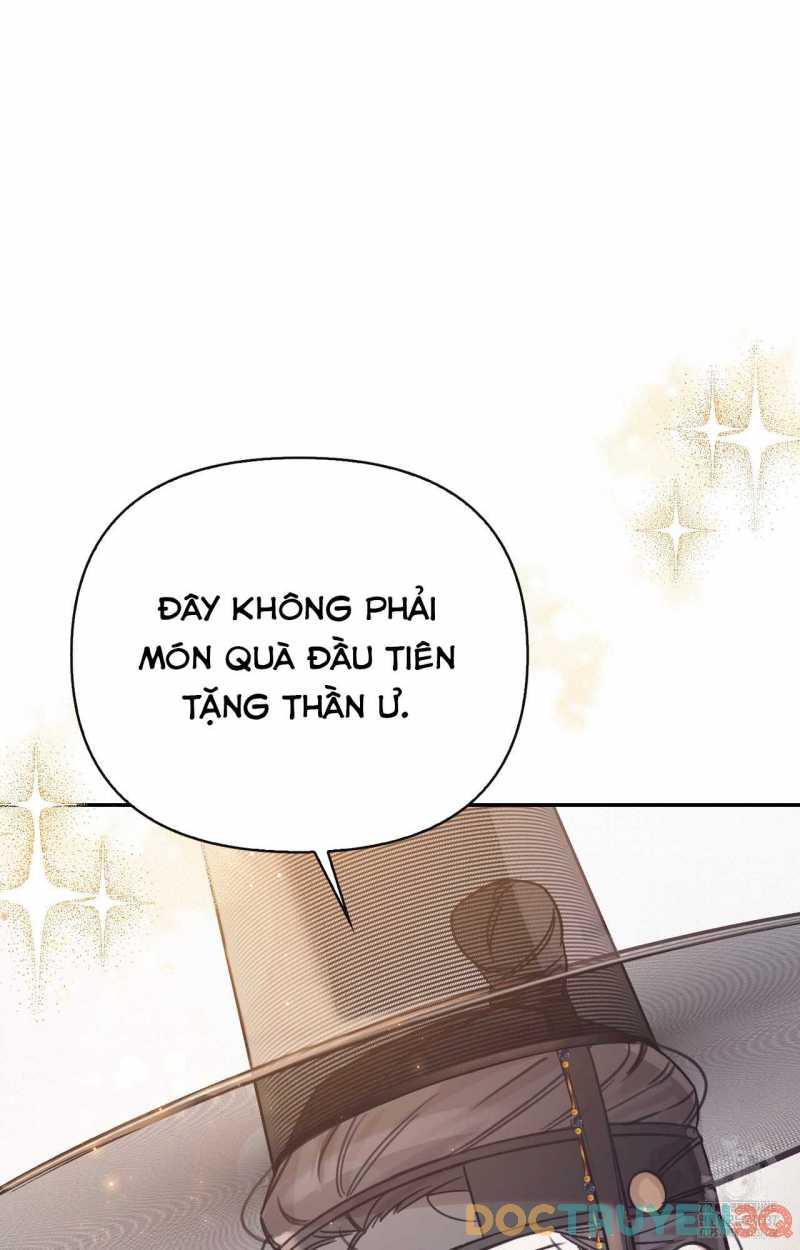 [18+] Hậu Cung Kế 