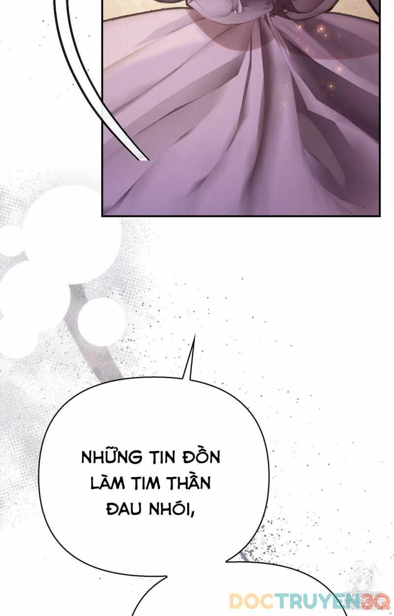 [18+] Hậu Cung Kế 