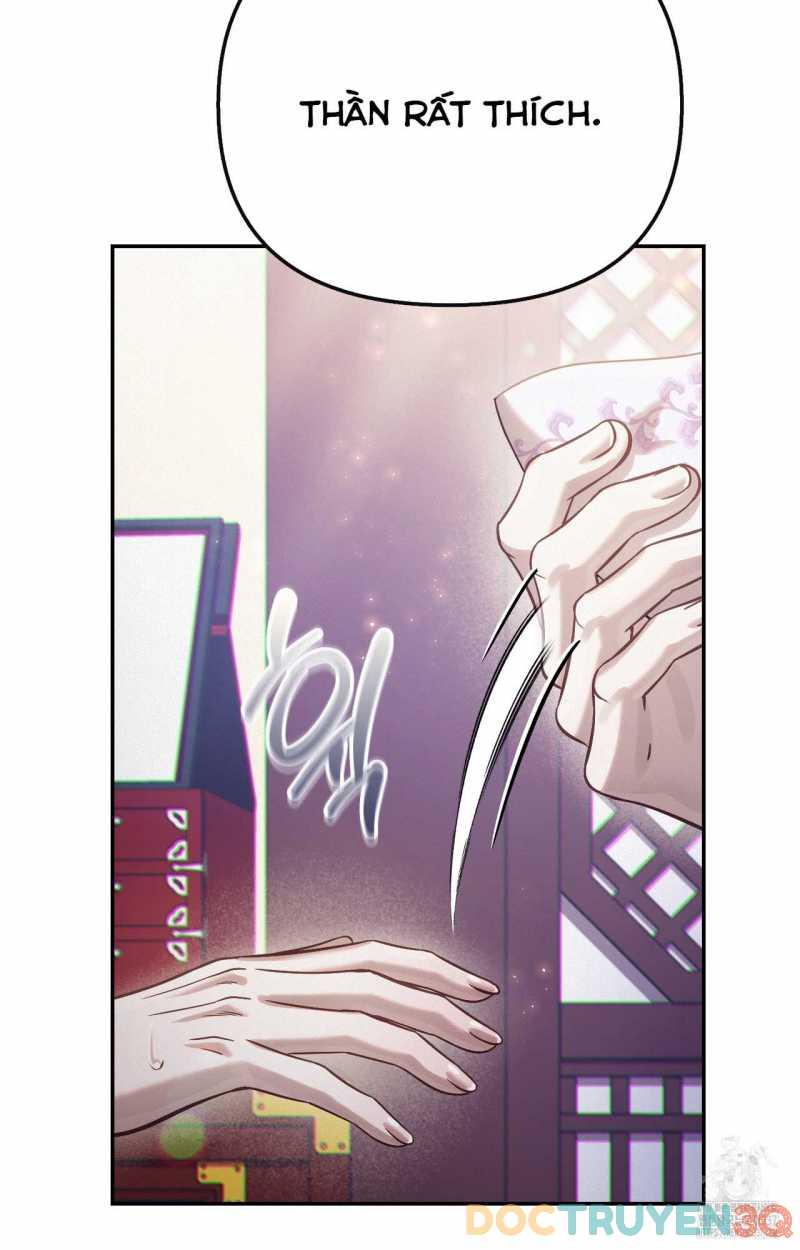 [18+] Hậu Cung Kế 