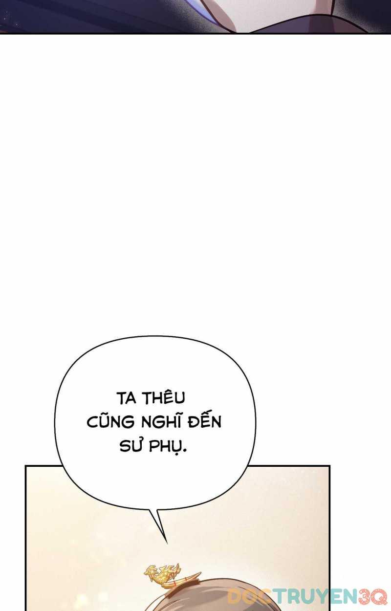 [18+] Hậu Cung Kế 