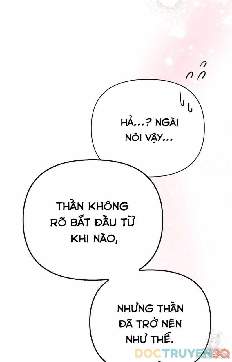 [18+] Hậu Cung Kế 
